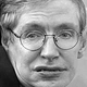 Стивен Хокинг
