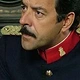 Абель Фольк