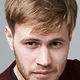 Михаил Васильев