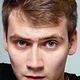 Дмитрий Егоров