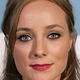 Анхела Кремонте