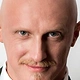Олег Волощенко