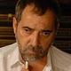 Энрике Вильен