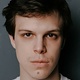 Григорий Верник