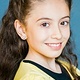 Olivia Presti