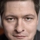 Виталий Бисеров