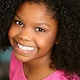Drew Olivia Tillman