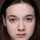 Елизавета Аистова
