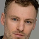 Валерий Октябрьский