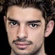 Ethan Kai
