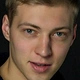 Григорий Бакланов