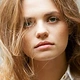 Елена Борозенец