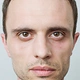 Владимир Гасанов