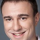 Евгений Олейник