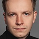 Евгений Рубцов