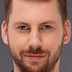 Андрей Зрожевский