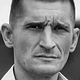 Владимир Шиповалов