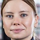 Аманда Янссон