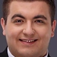 Дмитрий Ковалев