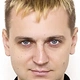 Максим Даньшин