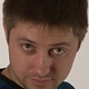 Александр Бережок