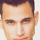 Or Edri