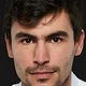 Barnabás Bergendi