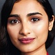 Anya Banerjee