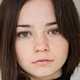 Элла Ли