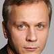 Александр Лырчиков