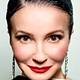 Алла Сигалова