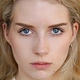Lottie Moss