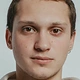 Игорь Иванов