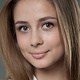 Полина Василина