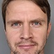 Василий Митькин