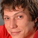 Алексей Алексеев
