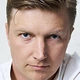 Сергей Мухин