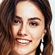 Dilan Telkok