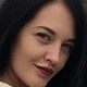 Светлана Савченко