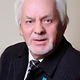 Владимир Шустов