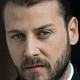 Умит Кантарджилар