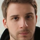 Дмитрий Кривошеев