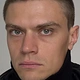 Андрей Пискарёв