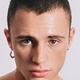 Иван Пеллисер