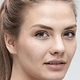 Кристина Убелс