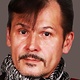 Вадим Руденко