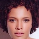 Thais Lago