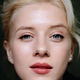 Екатерина Гудина