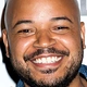 Justin Cunningham