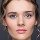 Анна Клинская